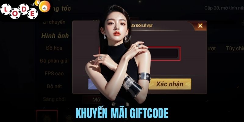 Khuyến Mãi Giftcode LODE88 Nhận Quà Hấp Dẫn Từ Mọi Game 2 Khuyến Mãi Giftcode LODE88 Nhận Quà Hấp Dẫn Từ Mọi Game