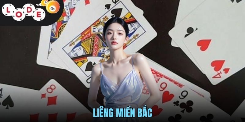 Liêng Miền Bắc - Trò Chơi Bài Giải Trí Hấp Dẫn Tại LODE88 1 Liêng Miền Bắc - Trò Chơi Bài Giải Trí Hấp Dẫn Tại LODE88