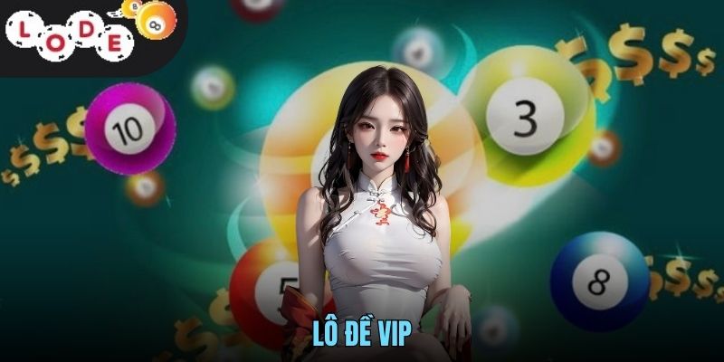 Lô Đề VIP LODE88 - Trải Nghiệm Dự Đoán Con Số Hấp Dẫn 5 Lô Đề VIP LODE88 - Trải Nghiệm Dự Đoán Con Số Hấp Dẫn