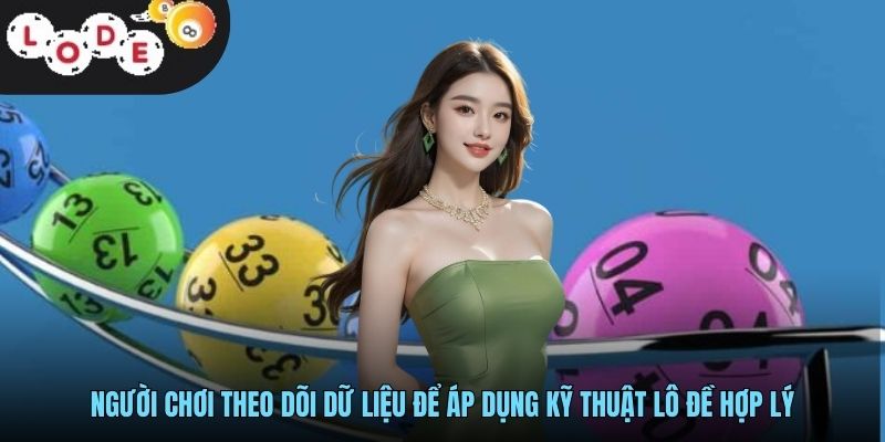 Kỹ Thuật Lô Đề Hiệu Quả LODE88 - Bí Quyết Tăng Chiến Thắng 4 Người chơi theo dõi dữ liệu để áp dụng kỹ thuật lô đề hợp lý